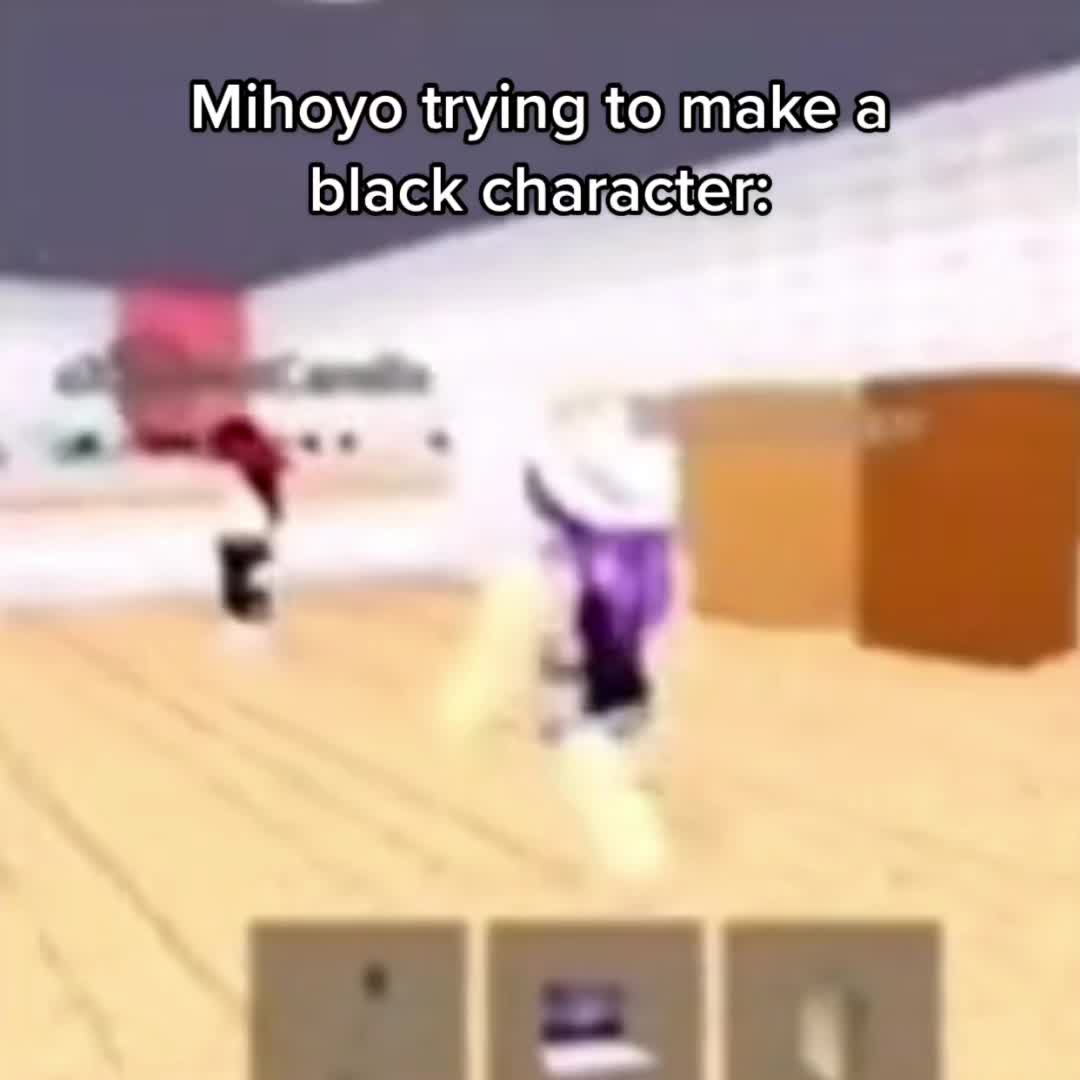 @ScooterSmash0