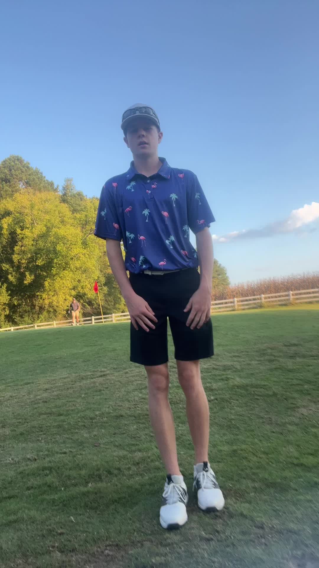 @talan_0523