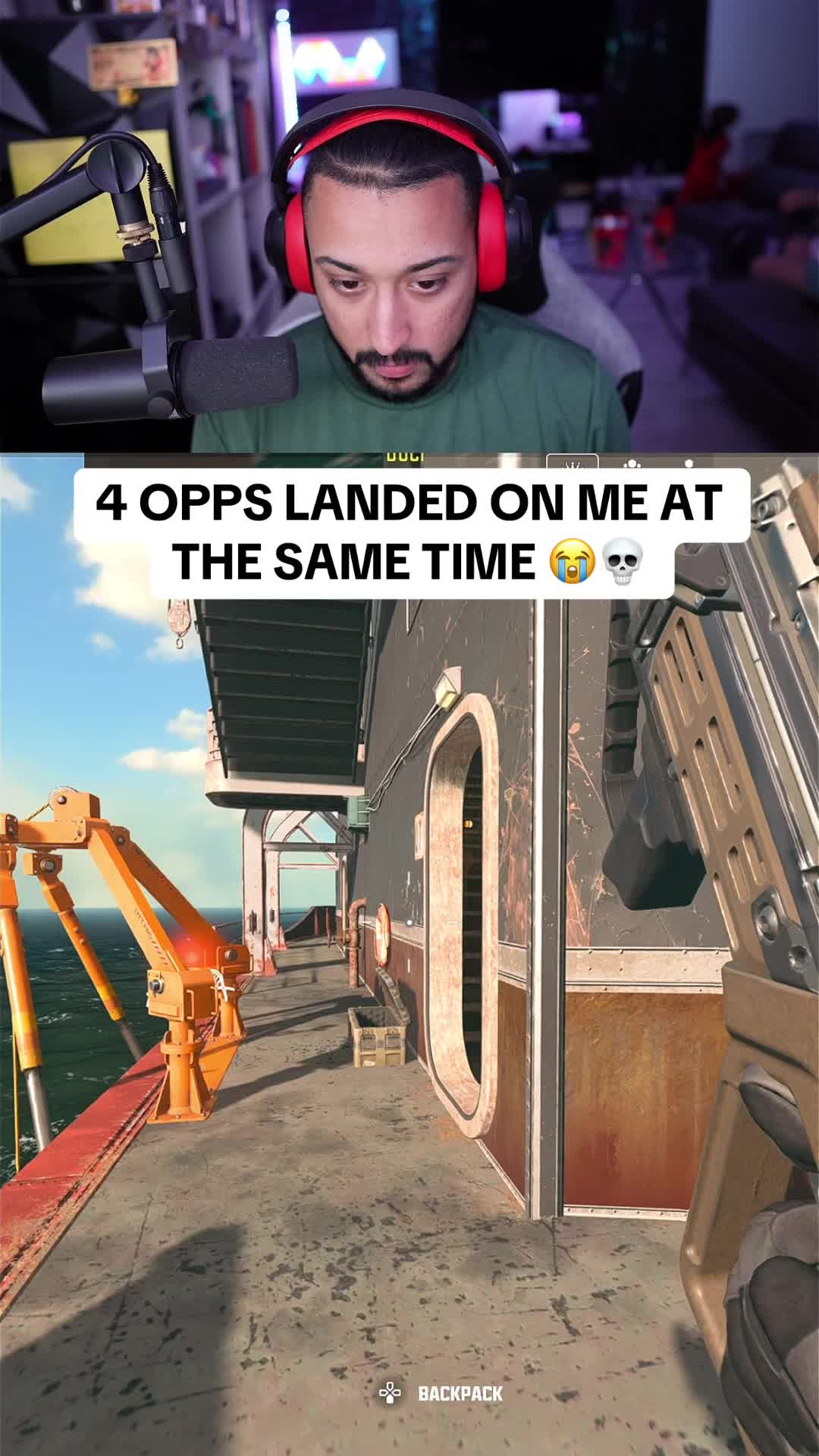 @ImNotEdlen