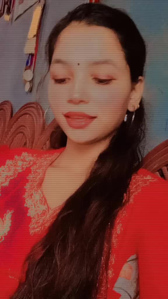 @Rekha...❣️b..k😘🤗