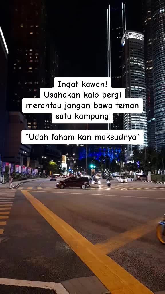 @SIREGAR๐ฆ