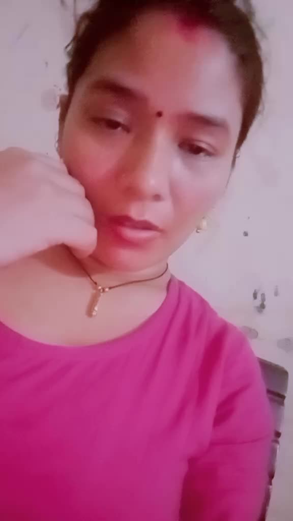 @Sumi thapa