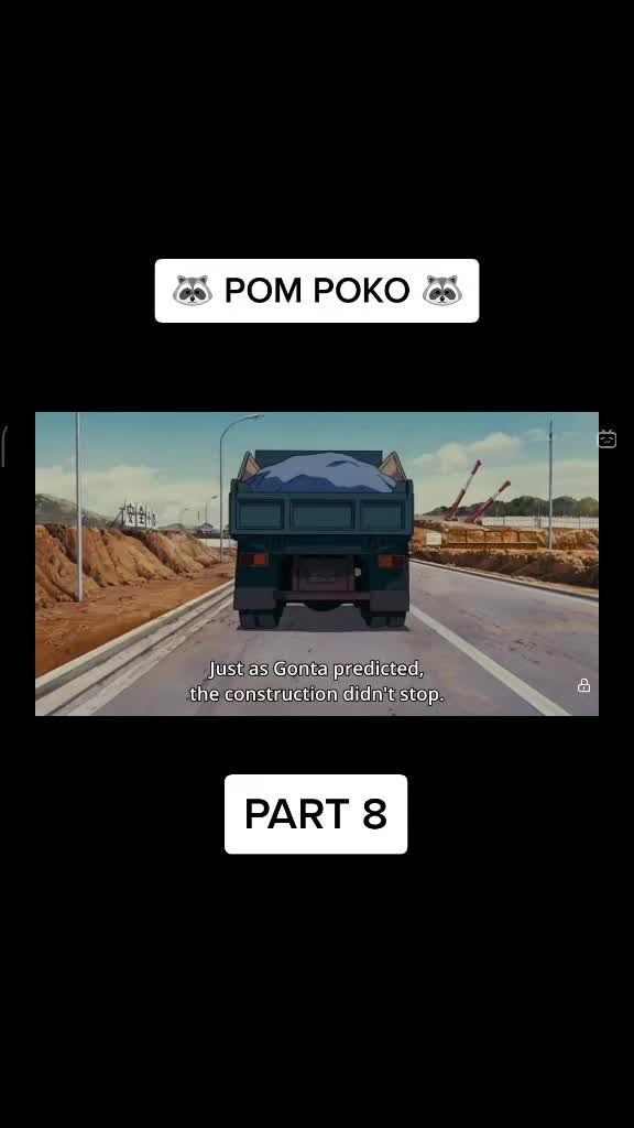 @Anime & Cartoon Movies 🥰