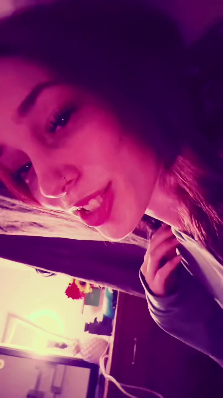 @ariiii