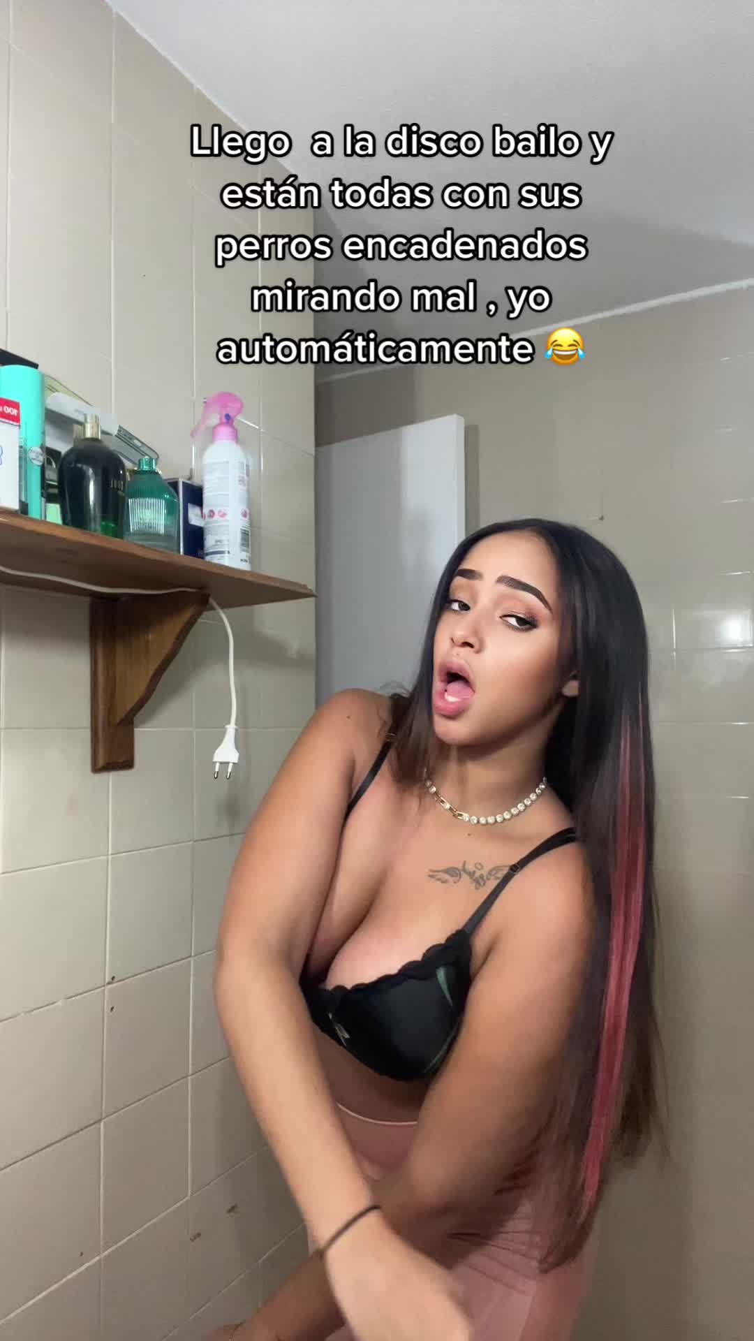 @Gabriela ๐๐