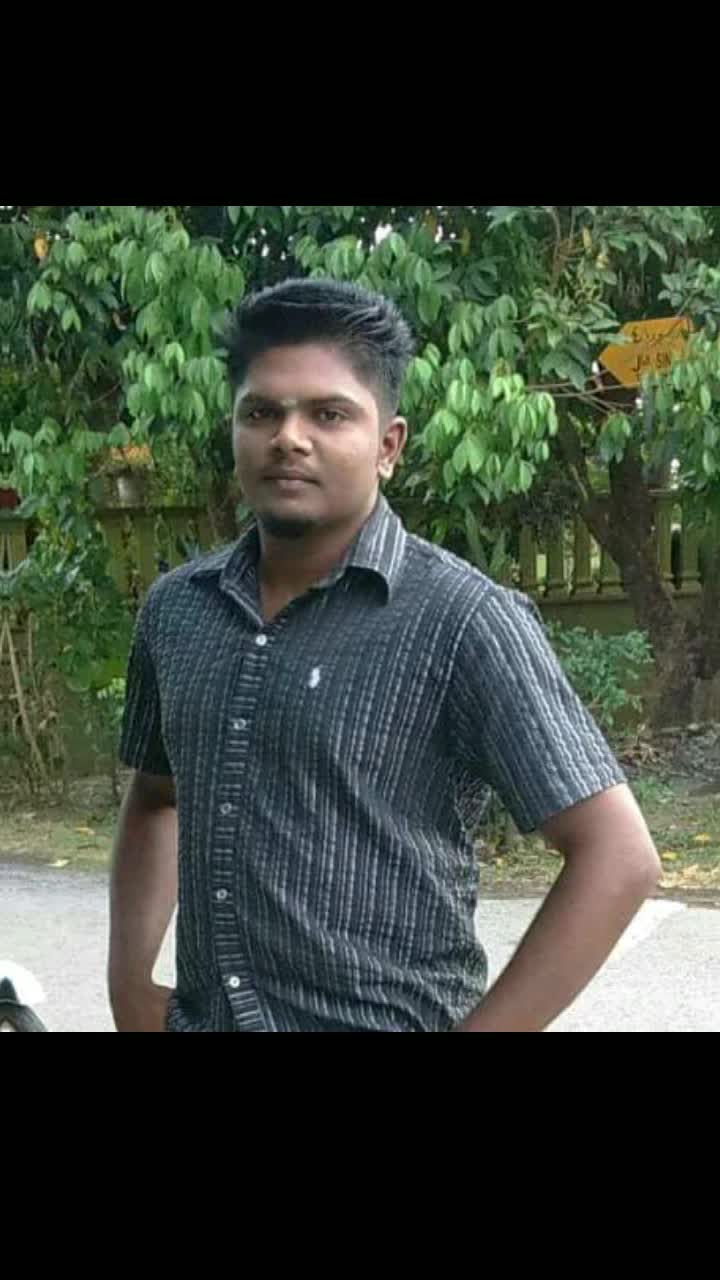 @Jeeva_nathan