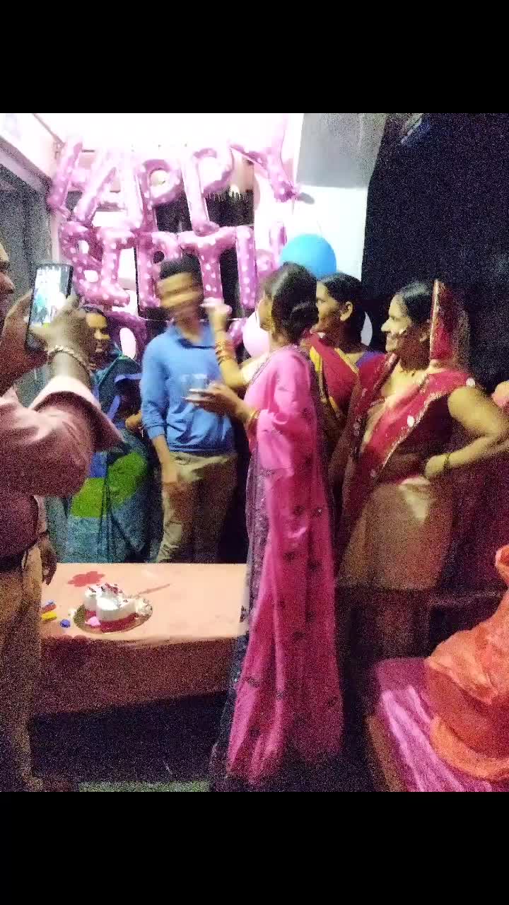 @priyakshayadav11