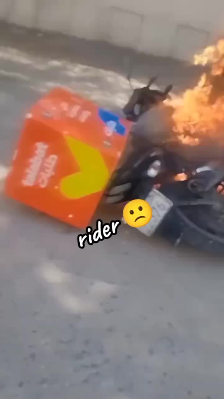 @๐
ฐ๐
ท๐
ผ๐
ด๐
ณ ๐๐๐
ฝ๐
ฝ๐