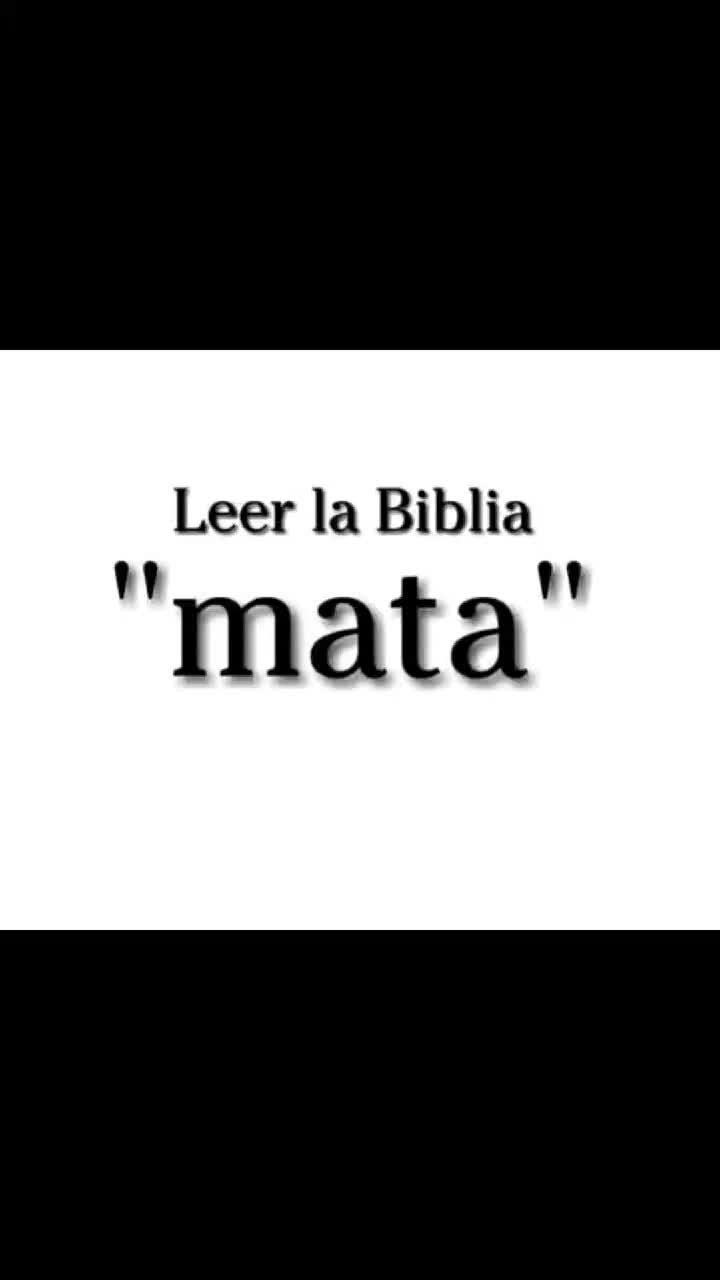 @Lvr Arjoao