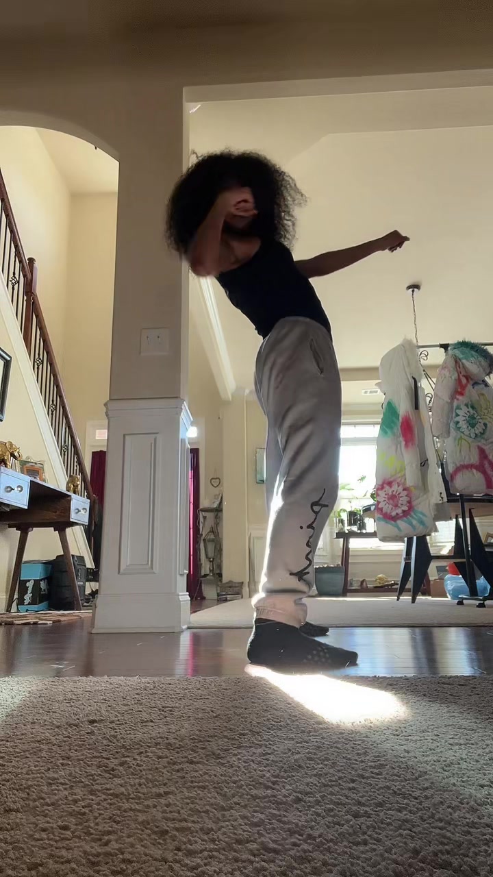 @cyddbby💜