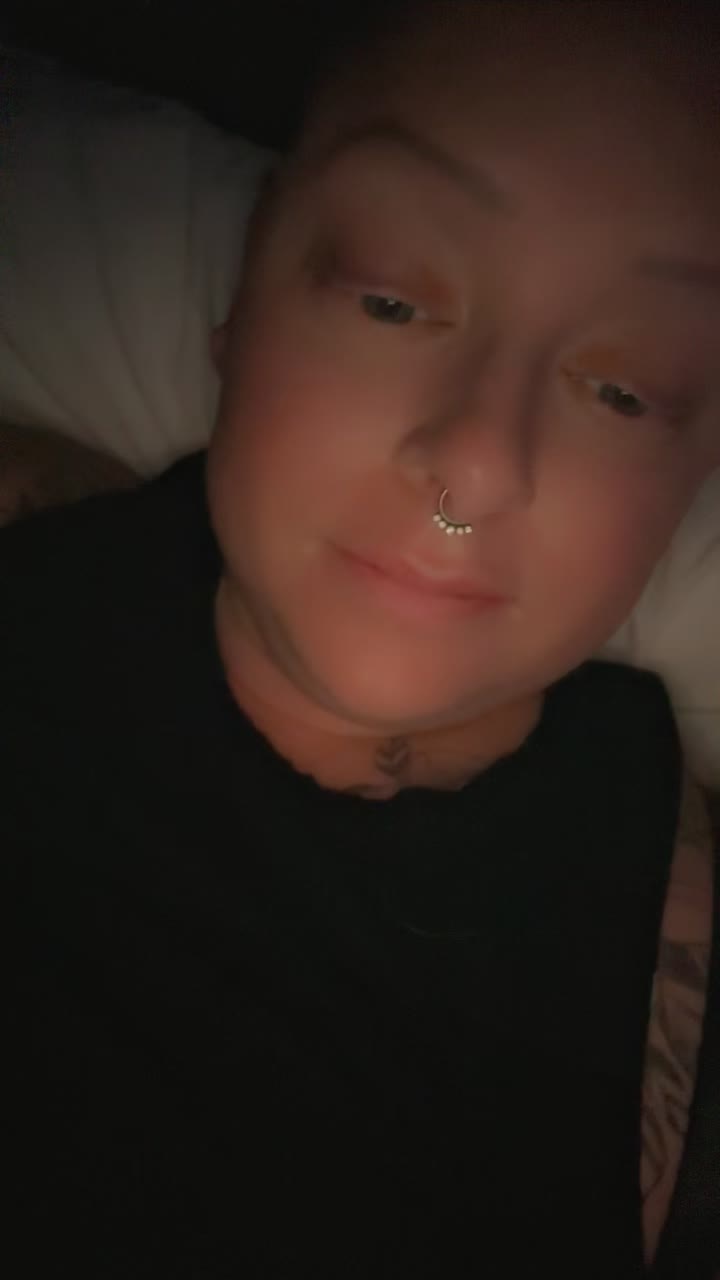 @ASMR Kat 💕