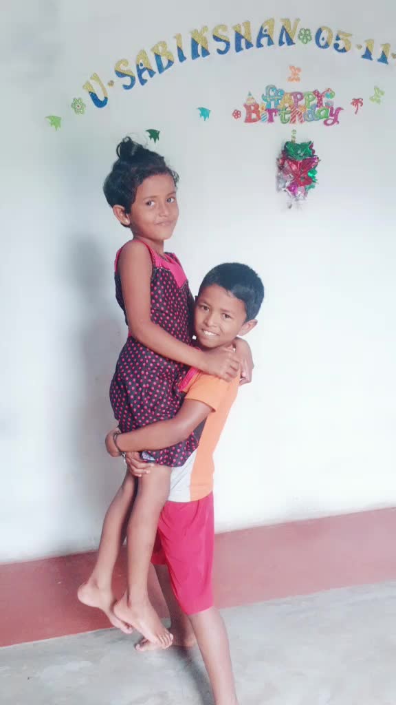 @Seelan Sinthu