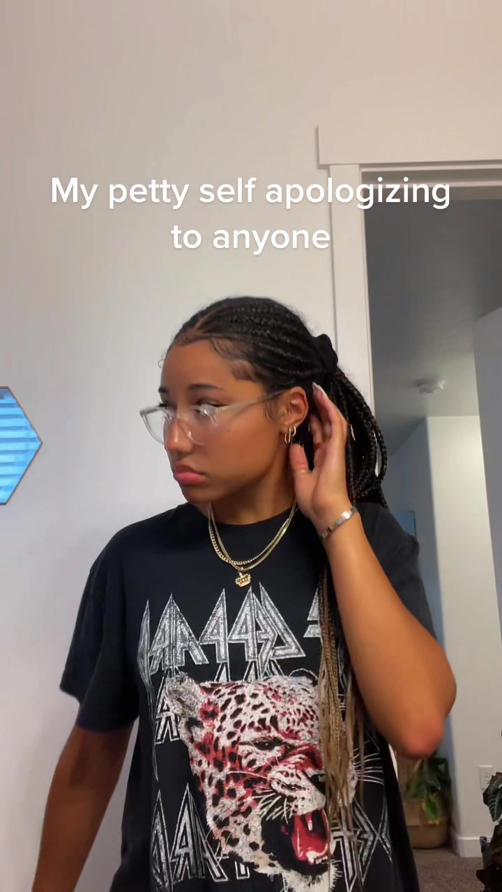 @breanna