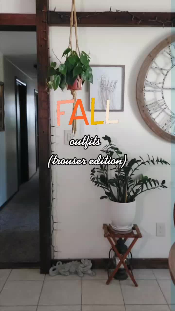 @midwestwitch