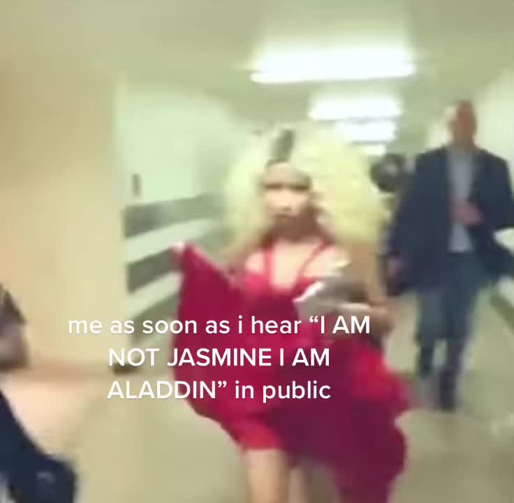 @onika