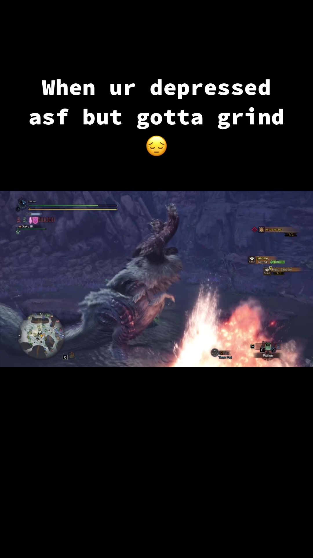 @BlackPander