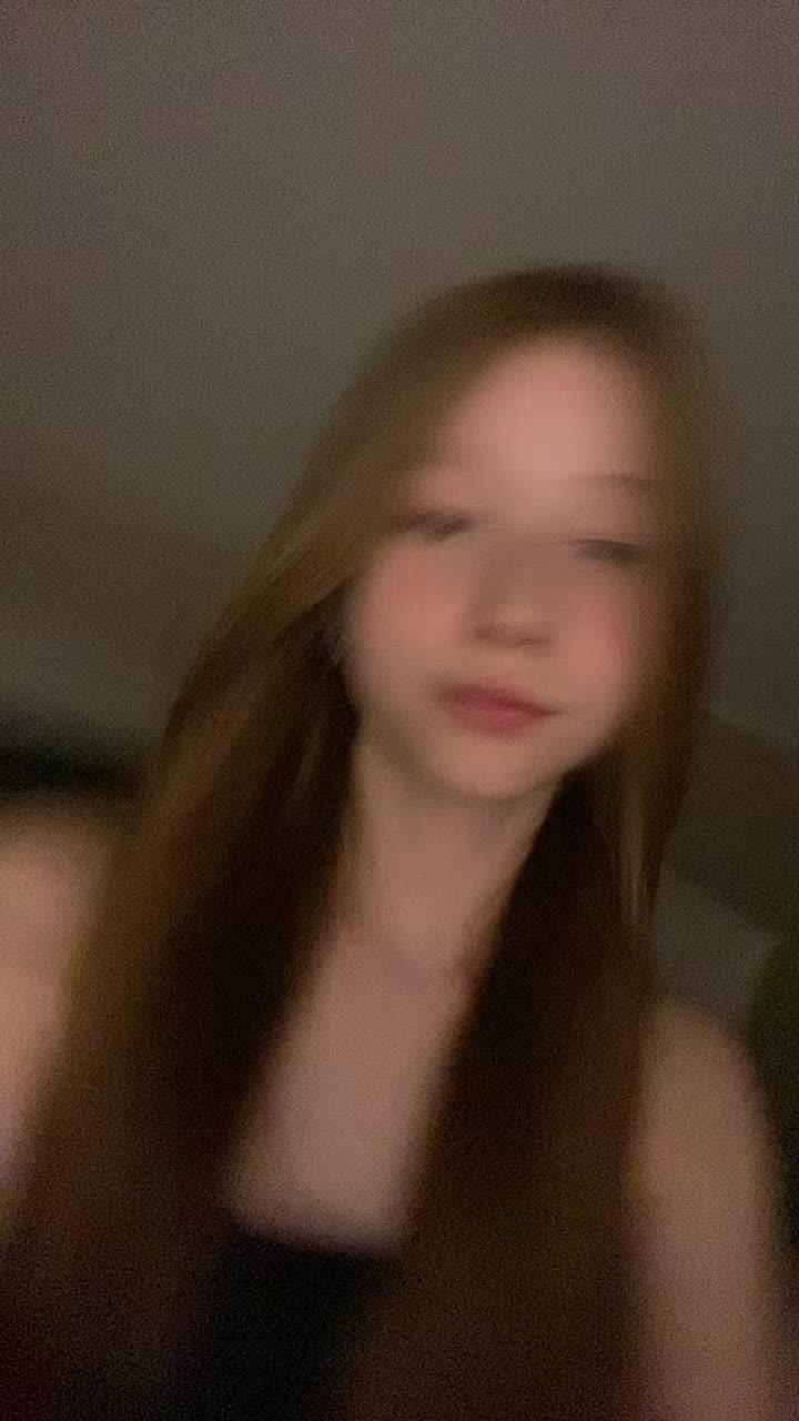 @olusia
