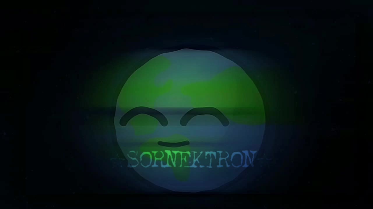@SORNEKTRON_OFFICIAL