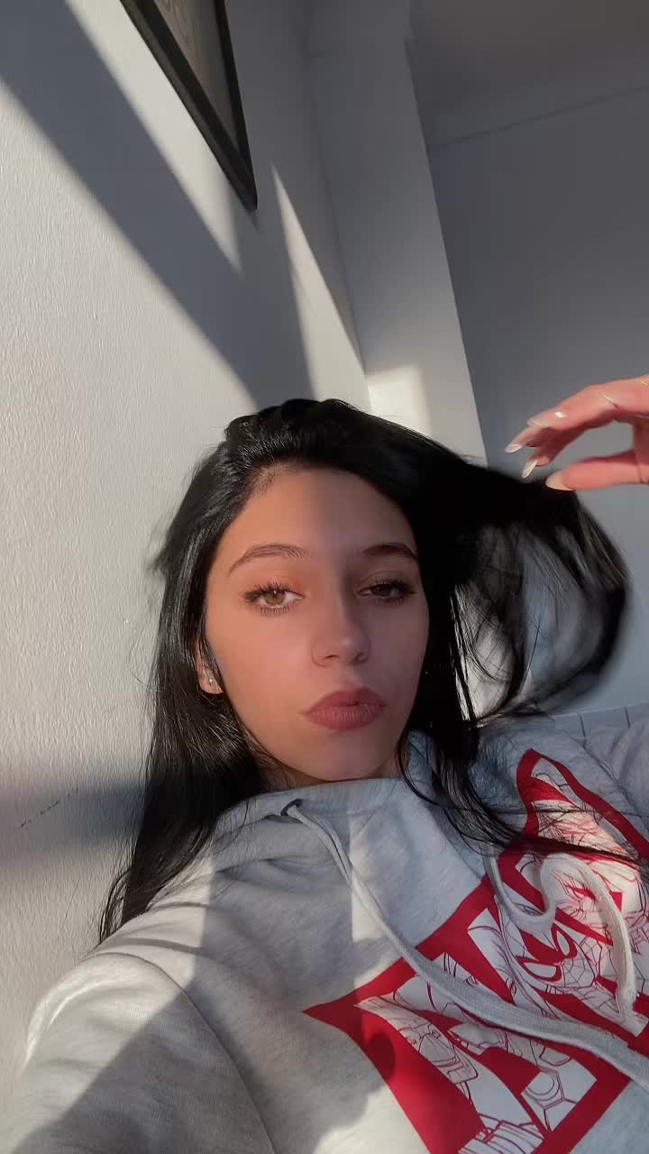 @Mája Novak