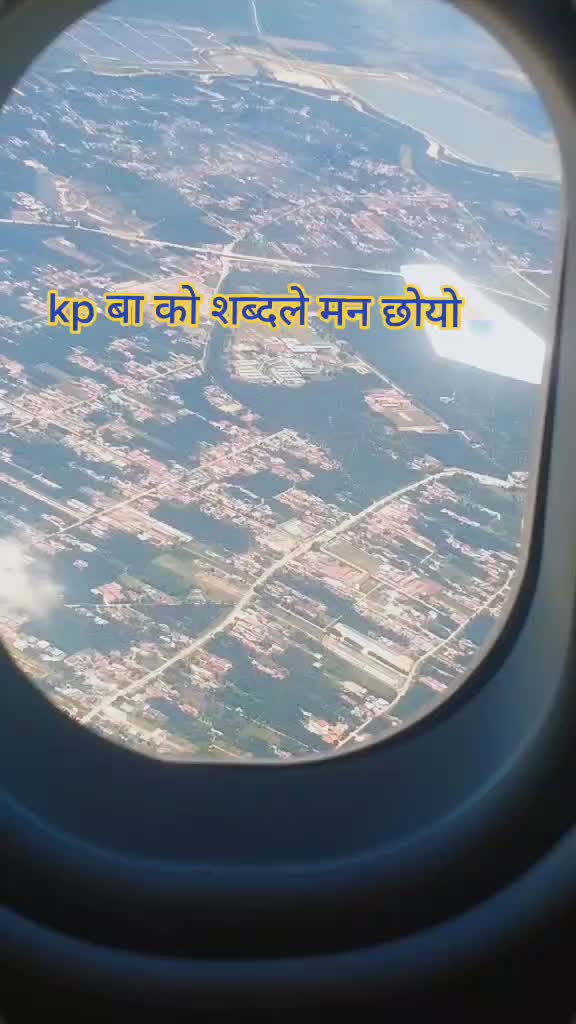 @Bhattu🥷🏻