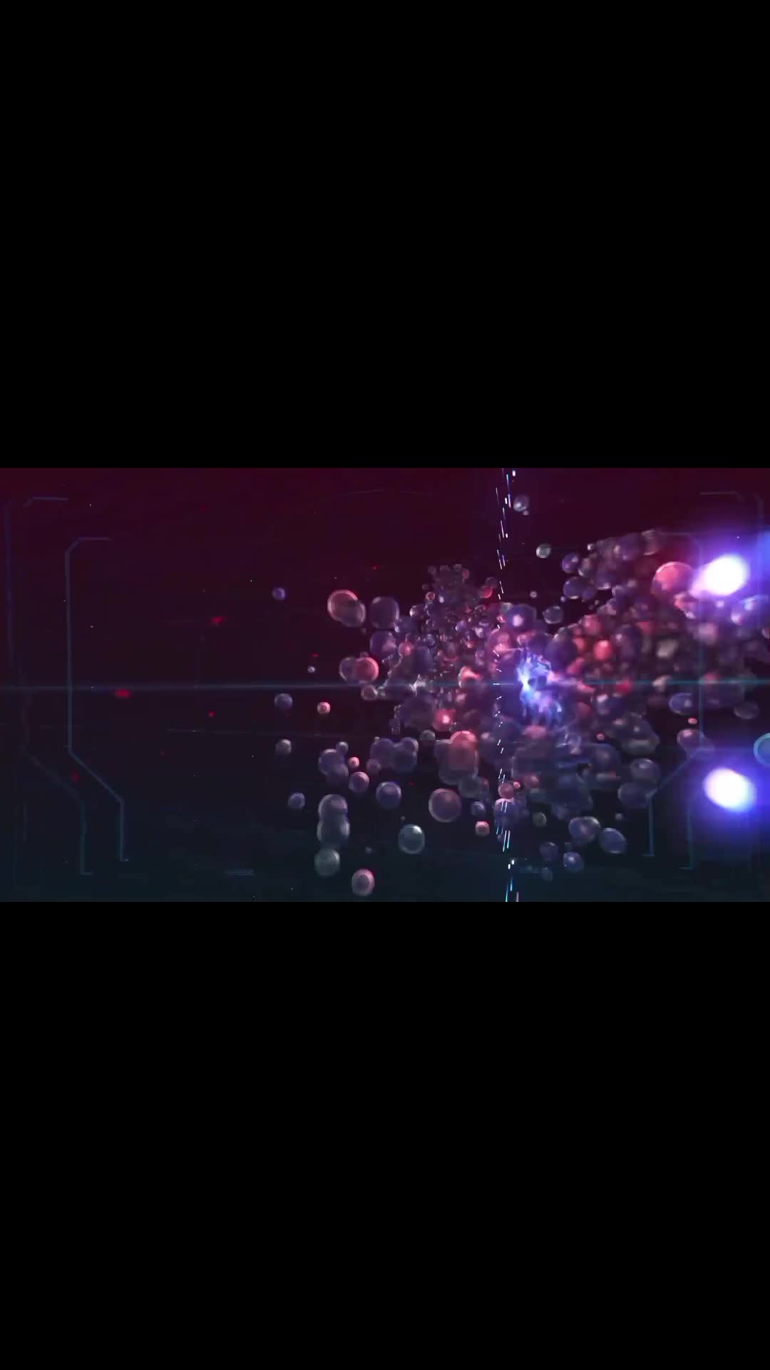 @GRVND-KAIZER-Gaming