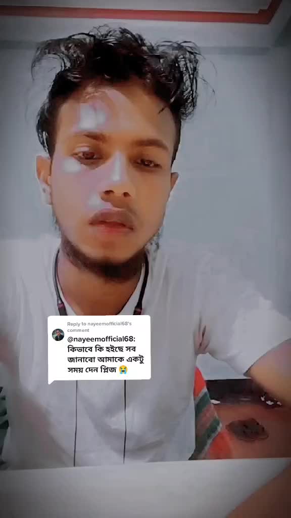 @NAYEEM🇧🇩🇬🇧🇪🇺