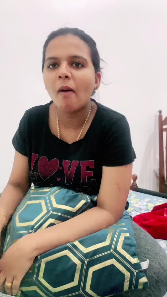 @Aneesh ajayan