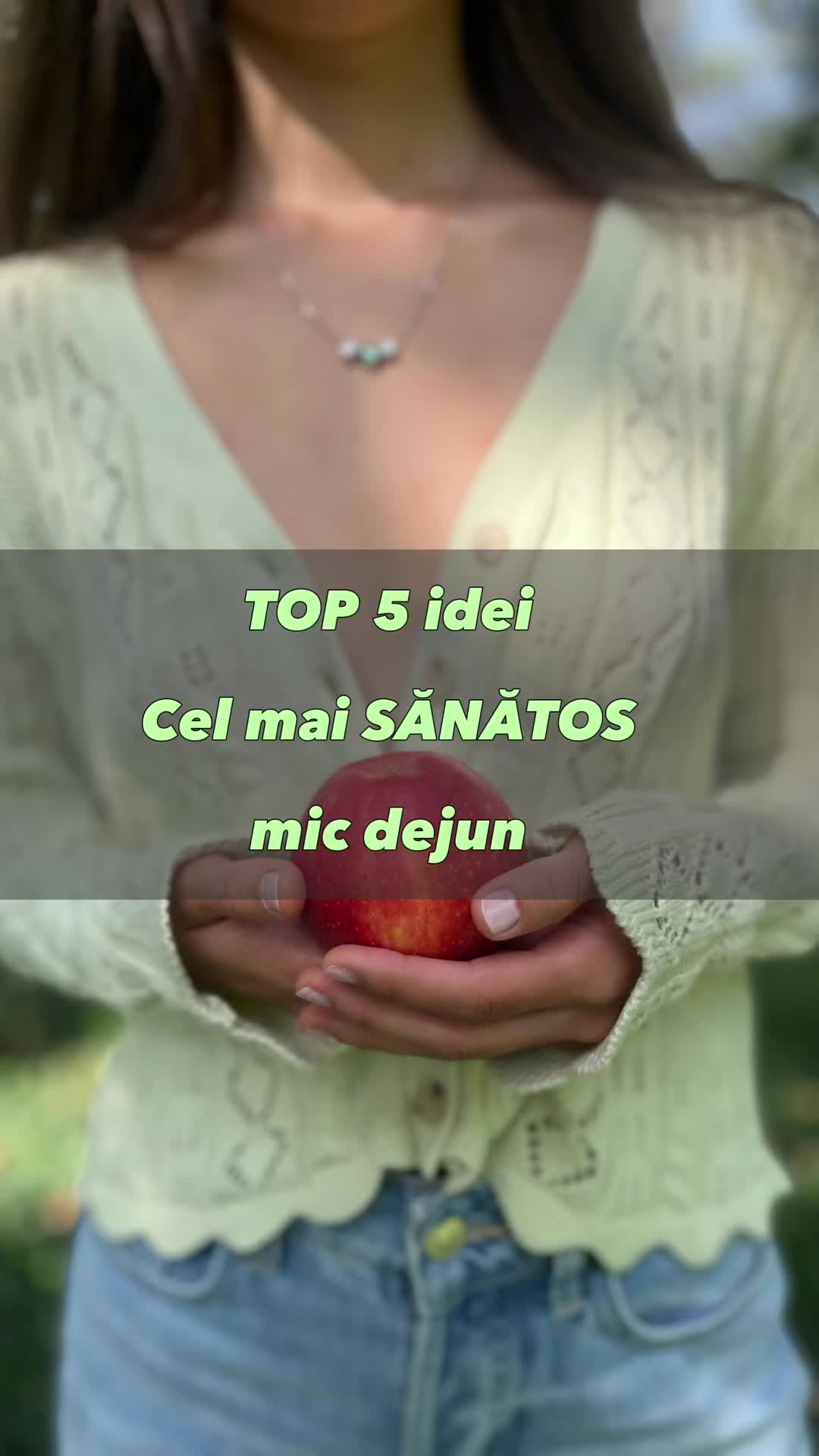 @nutriționist.adriana