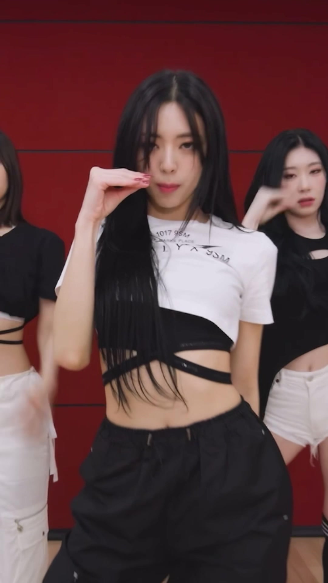 @iixfancams