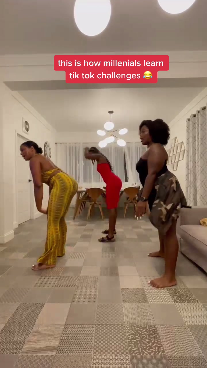 @Naa Adei | Travel Creator
