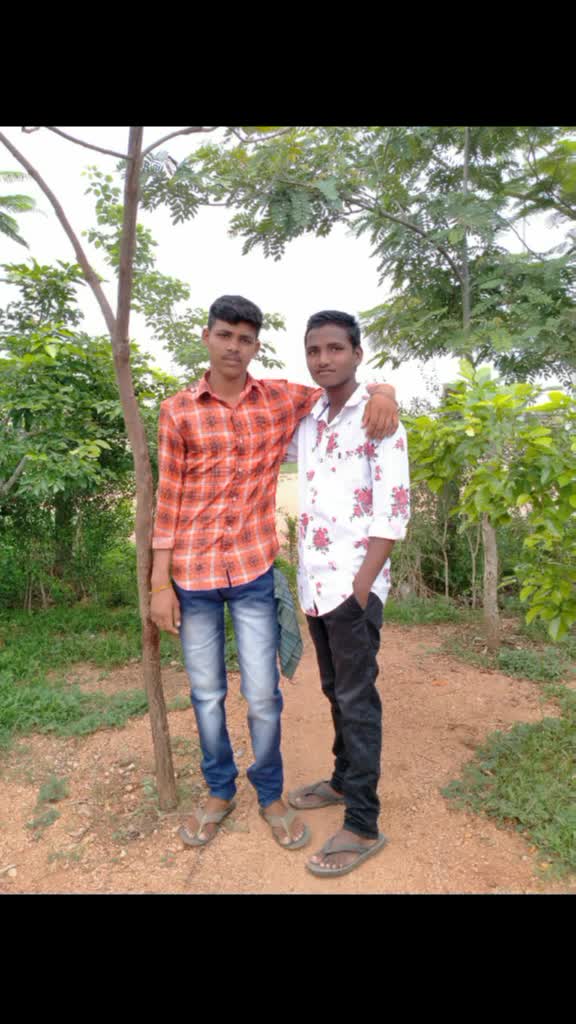@Mallappa Mallappa