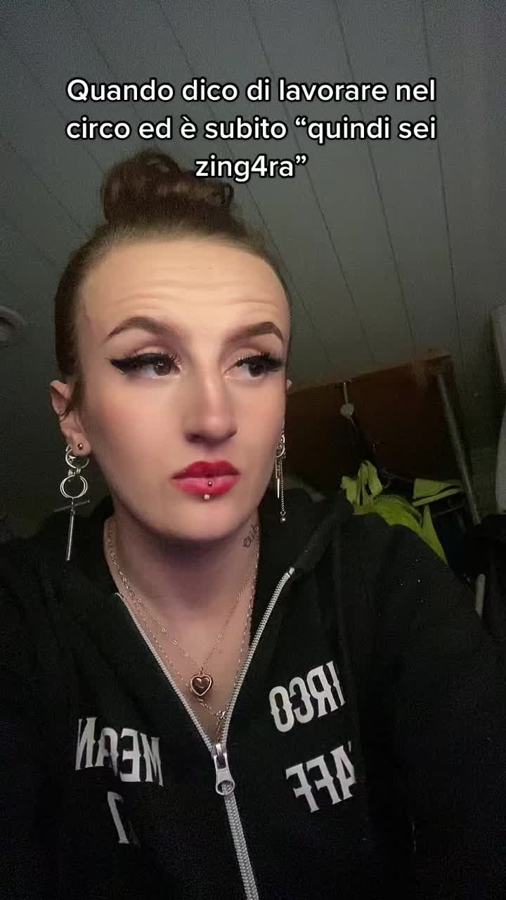 @MeganSaly