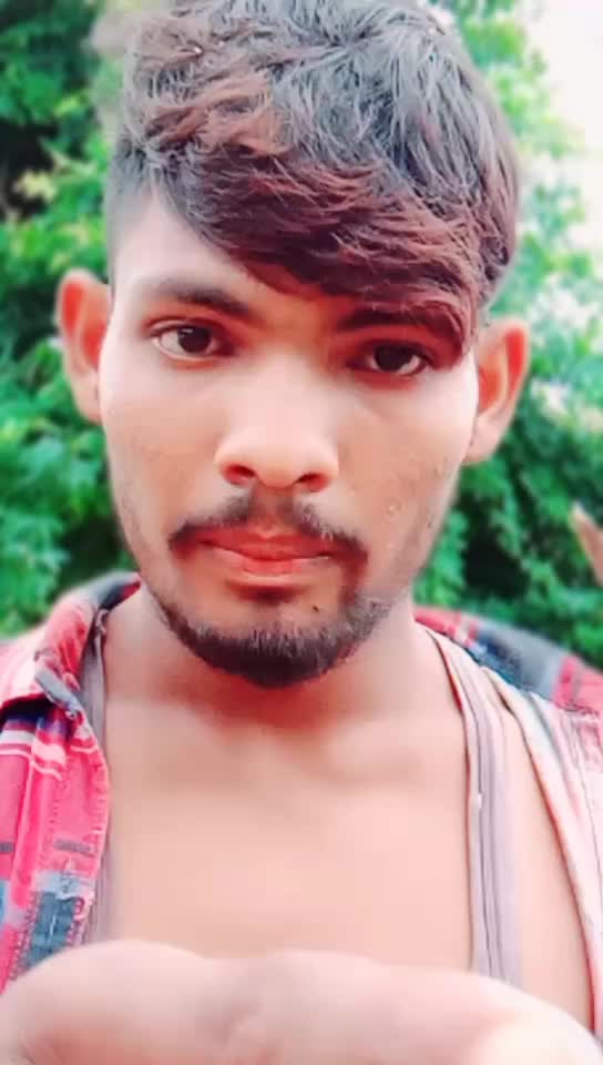 @shelendr shilpi
