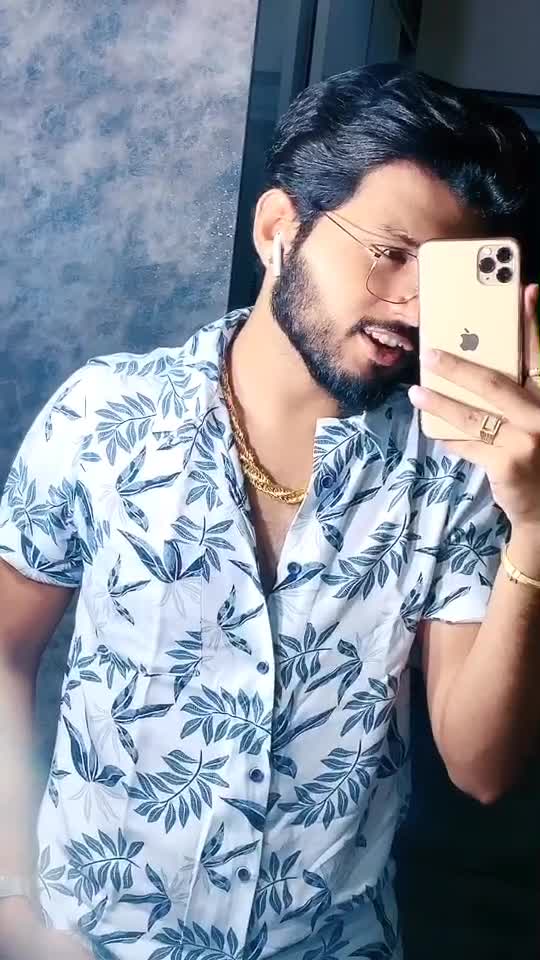 @i_am_darshhh