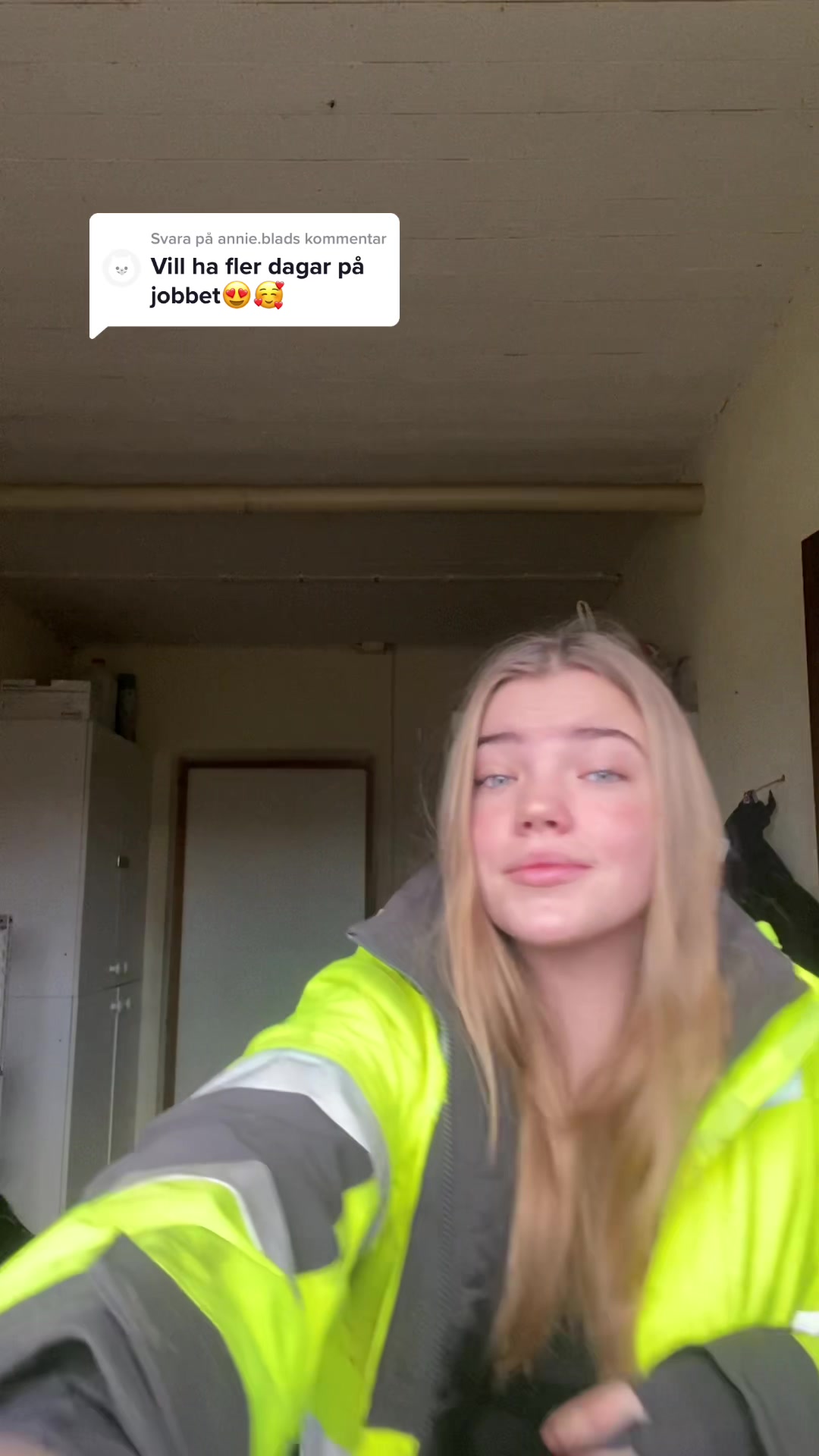 @Freja Theander🦆