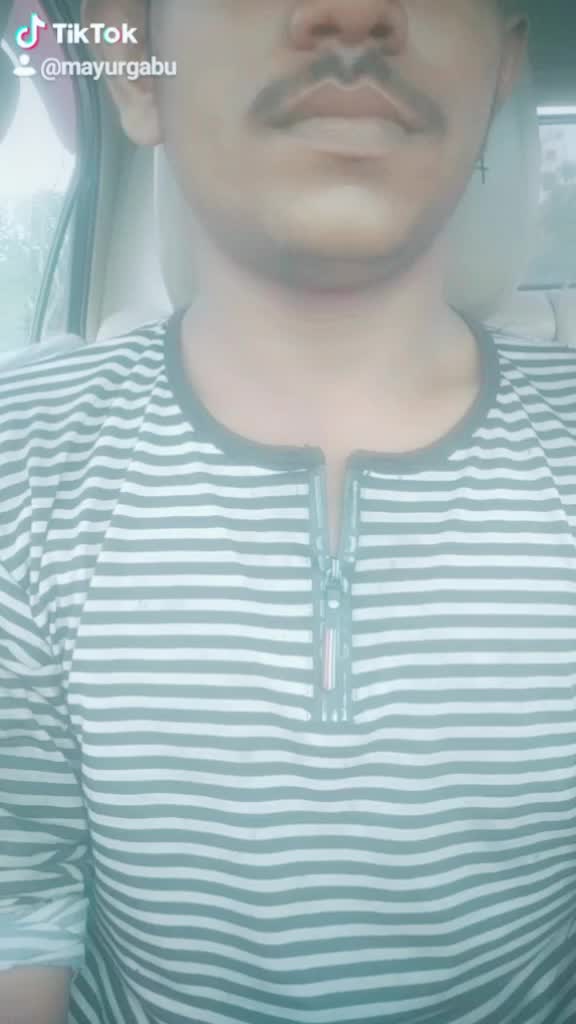 @નટખટ કાન