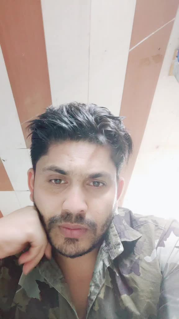 @saju patel 10