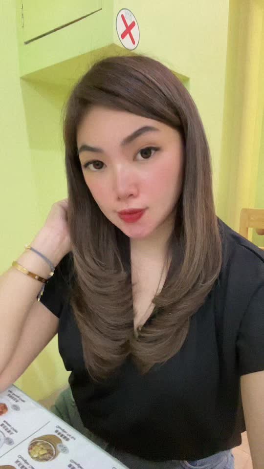 @Channelyn collection