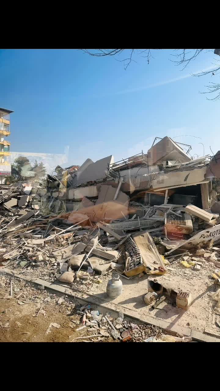 @Oğuz Altun