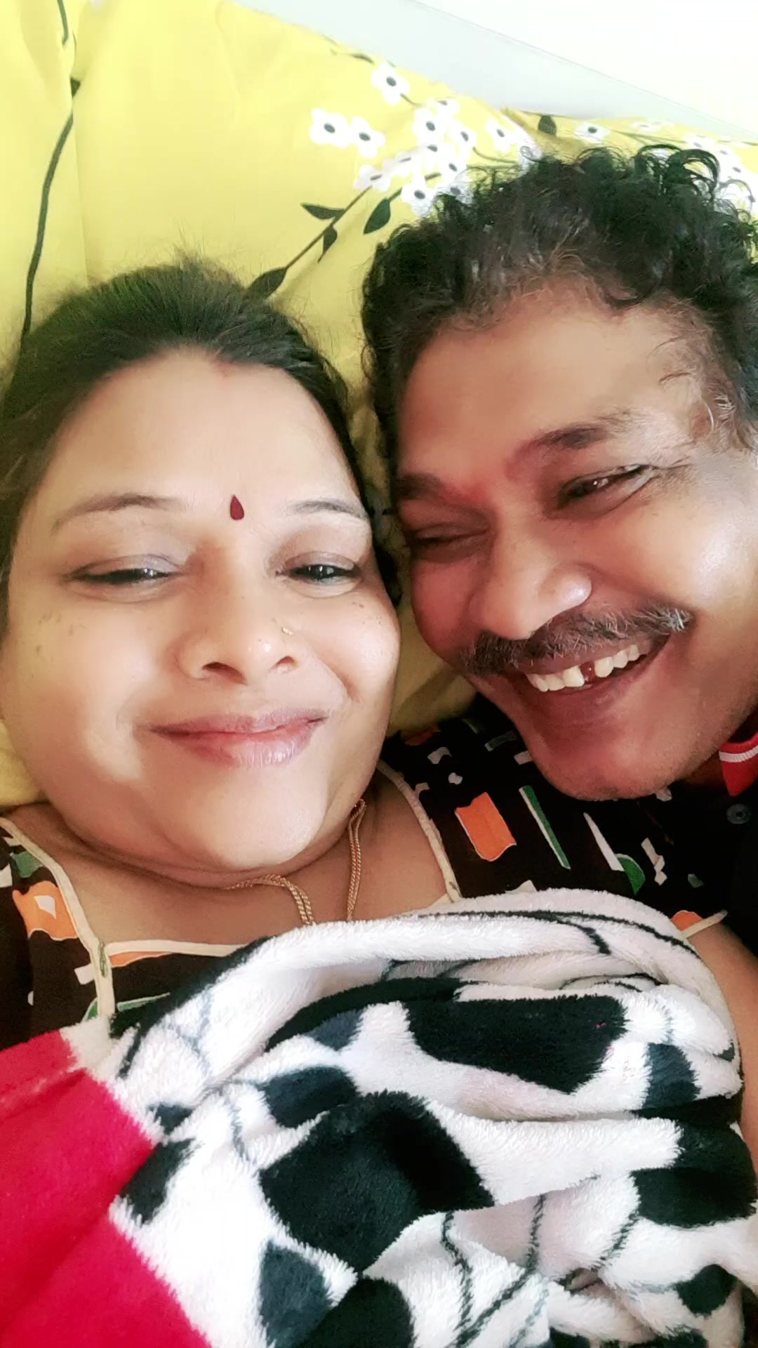 @Srivani Srinivas