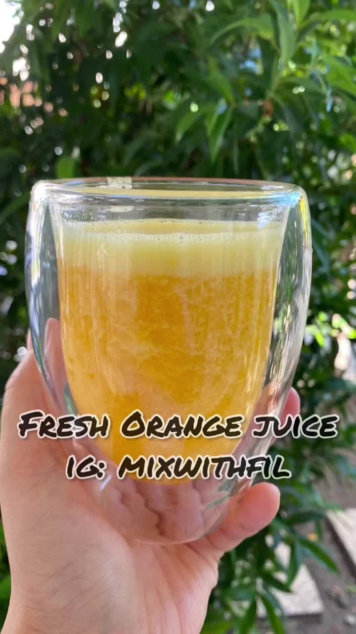 @MixwithFIL