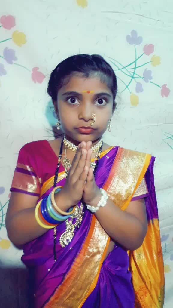 @Rajesh Divekar