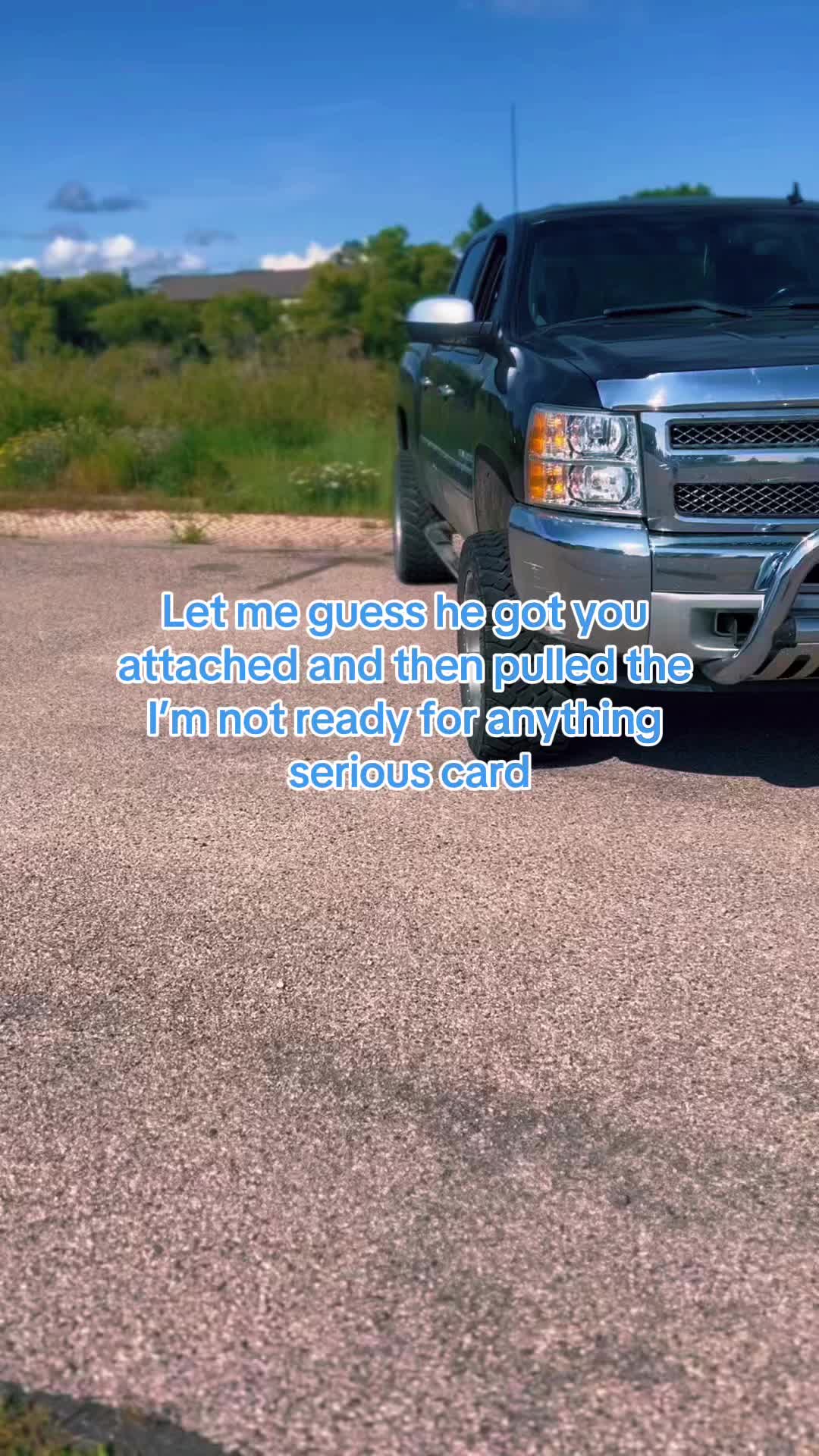 @NIKKI🖤