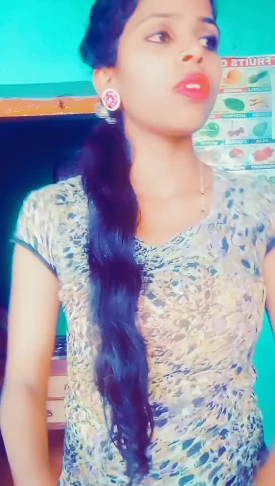 @@Attitude_queen🔥