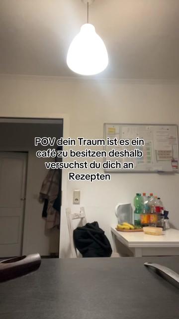 @Amelija