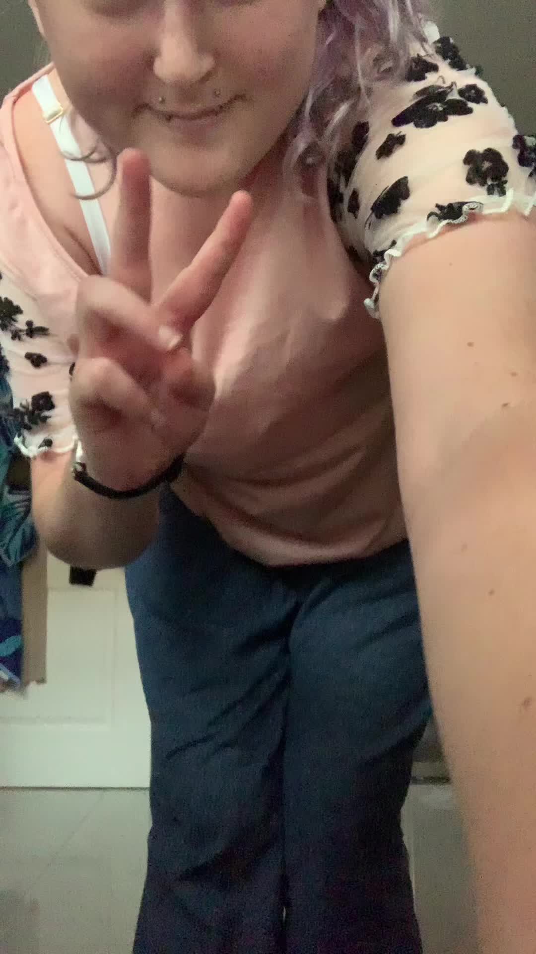 @Mimi