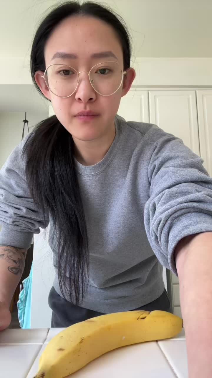 @Alice Tsui
