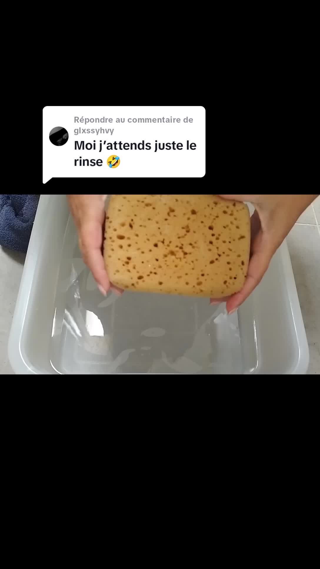 @amsr_france