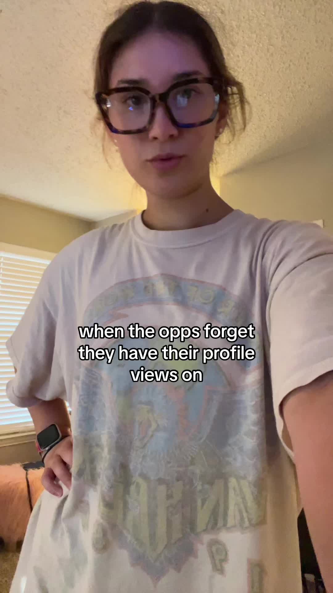 @lootlakelala
