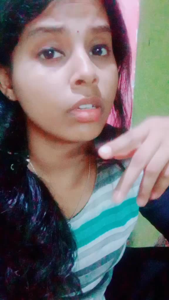 @divya